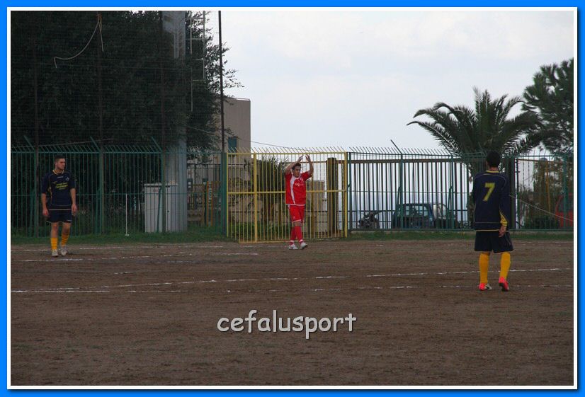121128 coll_jun 108_tn.jpg